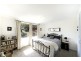 45 Osburn Drive, Macgregor ACT 2615