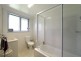 45 Osburn Drive, Macgregor ACT 2615