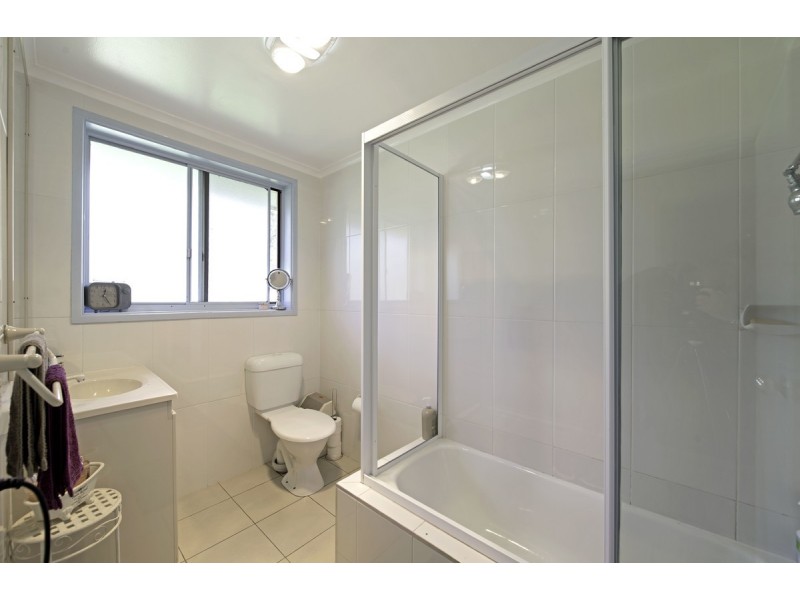 45 Osburn Drive, Macgregor ACT 2615