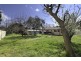 45 Osburn Drive, Macgregor ACT 2615