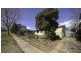 45 Osburn Drive, Macgregor ACT 2615