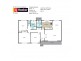 45 Osburn Drive, Macgregor ACT 2615 Floorplan