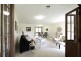 53 Ennor Crescent, Florey ACT 2615