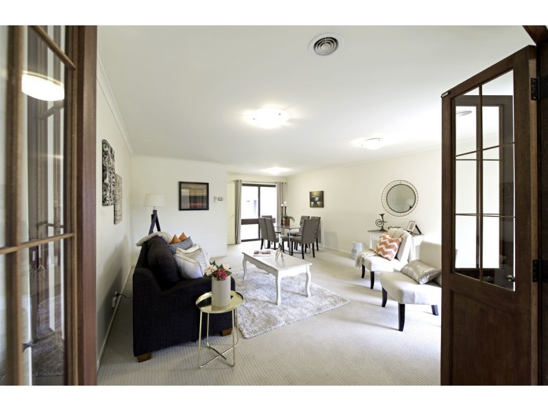 53 Ennor Crescent, Florey ACT 2615