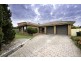 53 Ennor Crescent, Florey ACT 2615