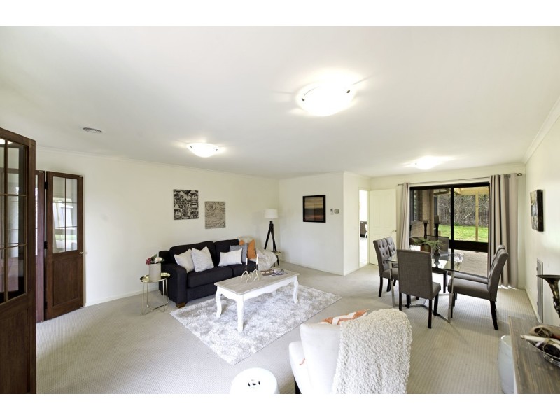 53 Ennor Crescent, Florey ACT 2615