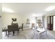 53 Ennor Crescent, Florey ACT 2615