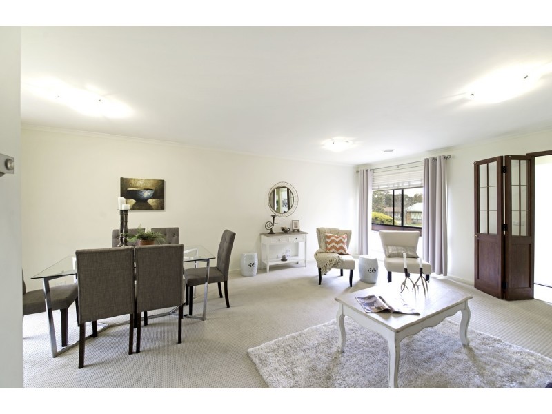 53 Ennor Crescent, Florey ACT 2615