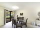 53 Ennor Crescent, Florey ACT 2615