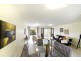 53 Ennor Crescent, Florey ACT 2615