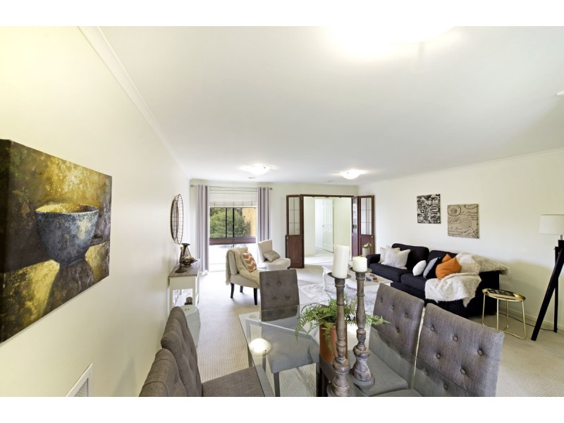 53 Ennor Crescent, Florey ACT 2615