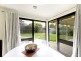 53 Ennor Crescent, Florey ACT 2615