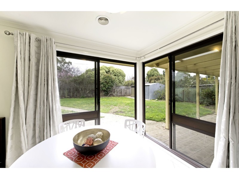 53 Ennor Crescent, Florey ACT 2615