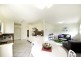 53 Ennor Crescent, Florey ACT 2615