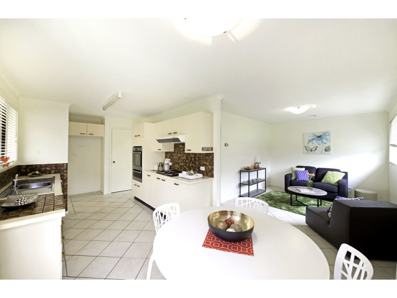 53 Ennor Crescent, Florey ACT 2615