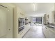 53 Ennor Crescent, Florey ACT 2615