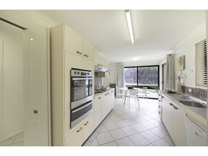 53 Ennor Crescent, Florey ACT 2615