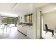 53 Ennor Crescent, Florey ACT 2615