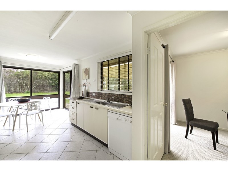 53 Ennor Crescent, Florey ACT 2615
