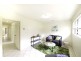 53 Ennor Crescent, Florey ACT 2615