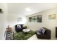 53 Ennor Crescent, Florey ACT 2615