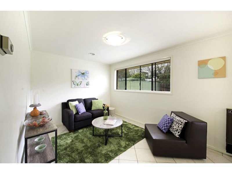 53 Ennor Crescent, Florey ACT 2615