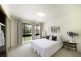53 Ennor Crescent, Florey ACT 2615