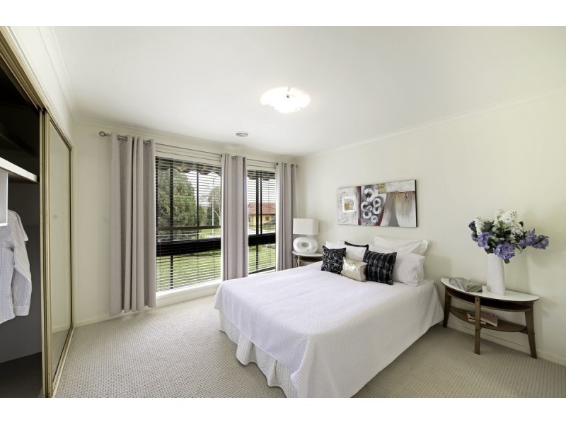 53 Ennor Crescent, Florey ACT 2615