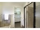 53 Ennor Crescent, Florey ACT 2615