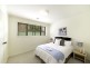 53 Ennor Crescent, Florey ACT 2615