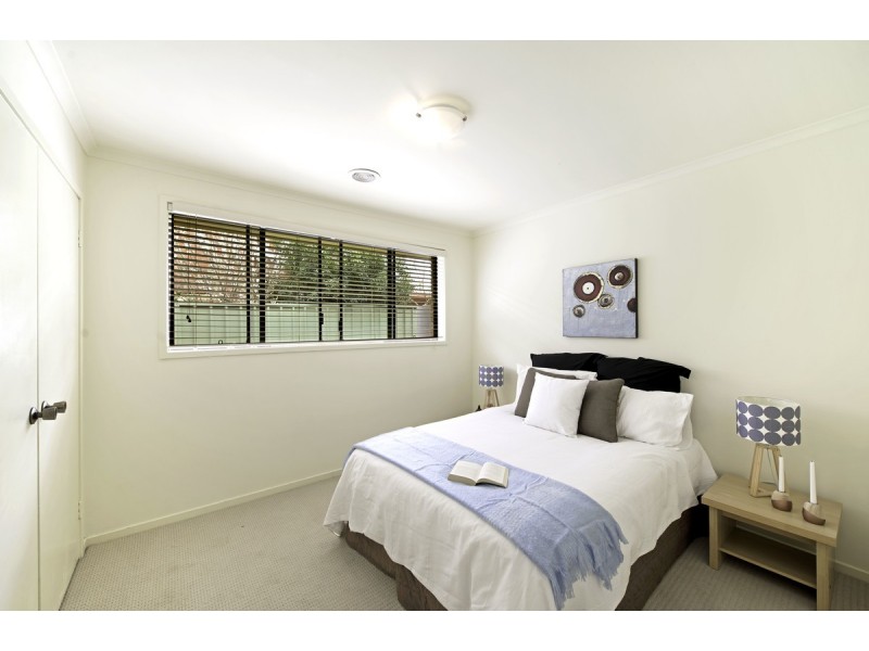 53 Ennor Crescent, Florey ACT 2615