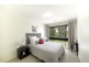 53 Ennor Crescent, Florey ACT 2615