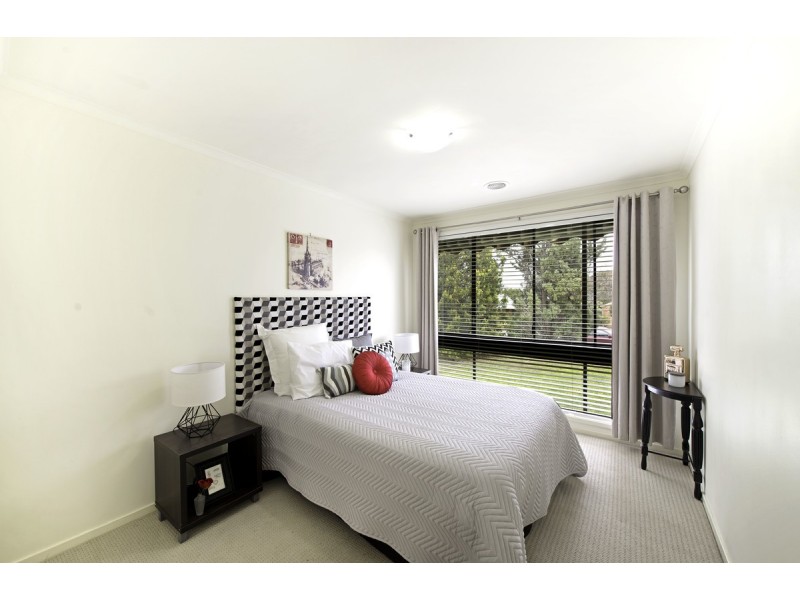 53 Ennor Crescent, Florey ACT 2615
