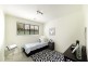 53 Ennor Crescent, Florey ACT 2615