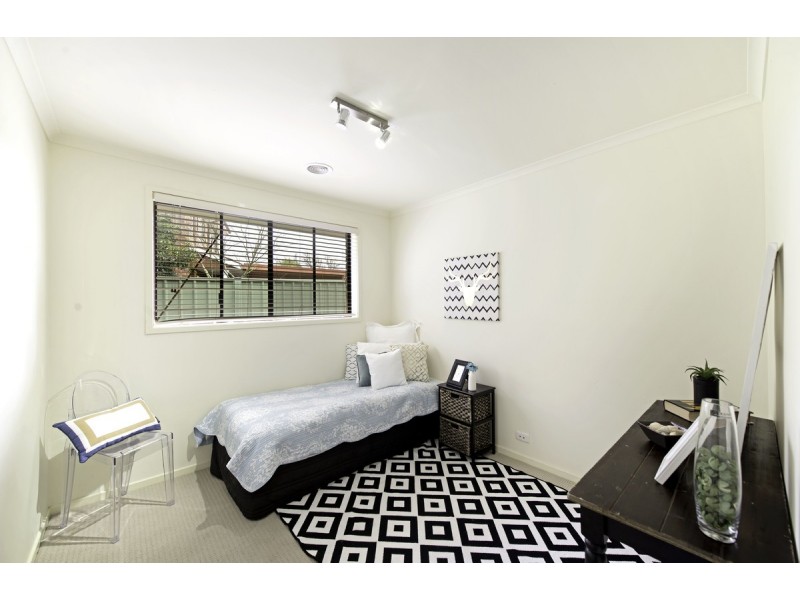 53 Ennor Crescent, Florey ACT 2615