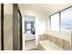 53 Ennor Crescent, Florey ACT 2615