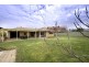 53 Ennor Crescent, Florey ACT 2615