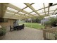 53 Ennor Crescent, Florey ACT 2615