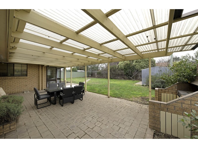 53 Ennor Crescent, Florey ACT 2615