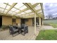 53 Ennor Crescent, Florey ACT 2615