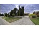 53 Ennor Crescent, Florey ACT 2615