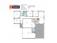 53 Ennor Crescent, Florey ACT 2615 Floorplan
