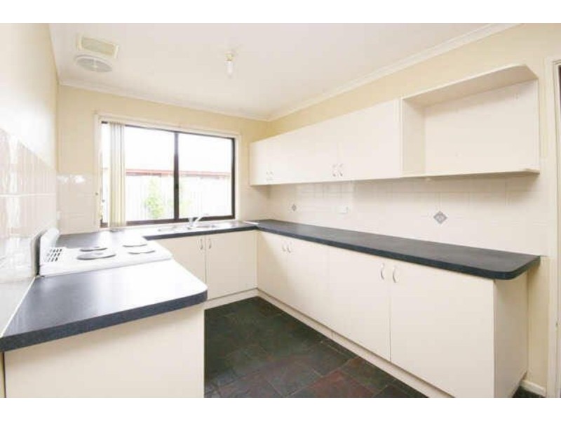 3 Tuart Place, Rivett ACT 2611