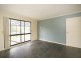 3 Tuart Place, Rivett ACT 2611