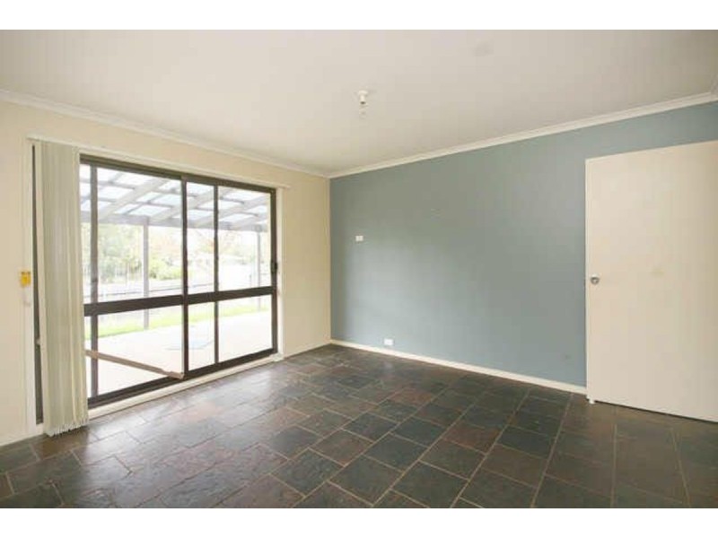 3 Tuart Place, Rivett ACT 2611
