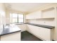 3 Tuart Place, Rivett ACT 2611