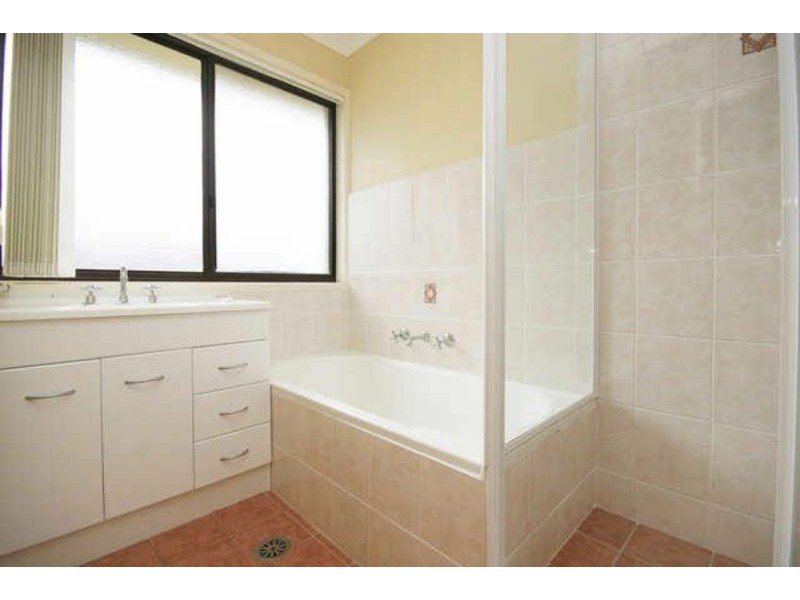 3 Tuart Place, Rivett ACT 2611