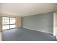 3 Tuart Place, Rivett ACT 2611