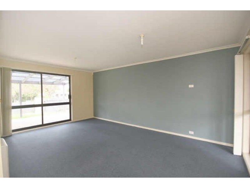 3 Tuart Place, Rivett ACT 2611