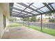 3 Tuart Place, Rivett ACT 2611